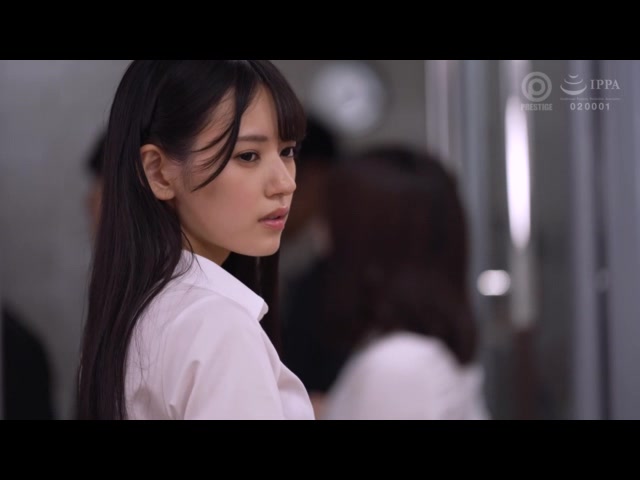サンプル01