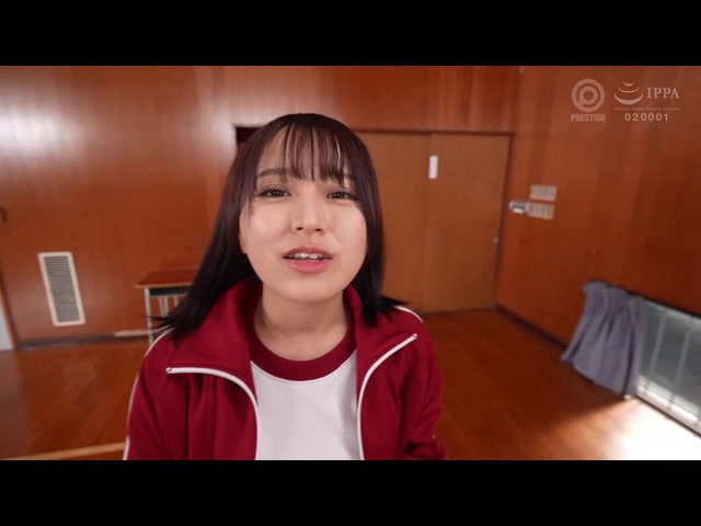 サンプル04