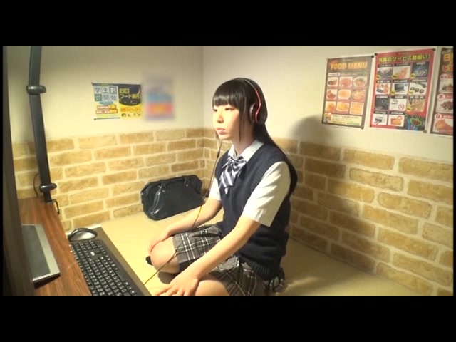 サンプル04