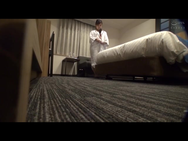 サンプル02