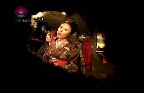 サンプル01