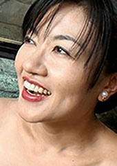ともみ