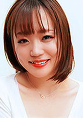 かなみ