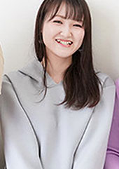 宮内＆守永夫婦