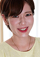 ライラ
