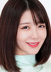 みのん