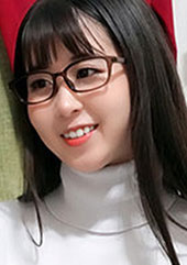 さくら