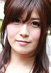 みおり