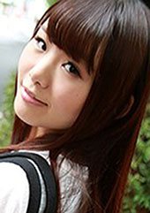 くるみ