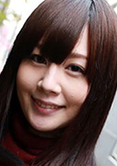 しおり