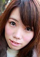 このみ