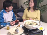 サンプル04