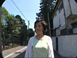 サンプル01