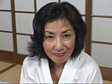 サンプル04