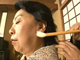 サンプル04