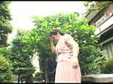 サンプル01