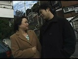 サンプル01