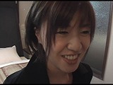 サンプル01