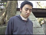 サンプル03