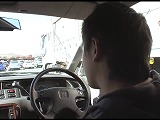 サンプル04