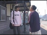 サンプル01