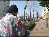 サンプル01