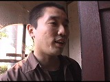 サンプル01