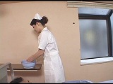 サンプル01