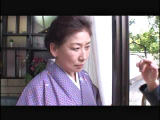 サンプル01
