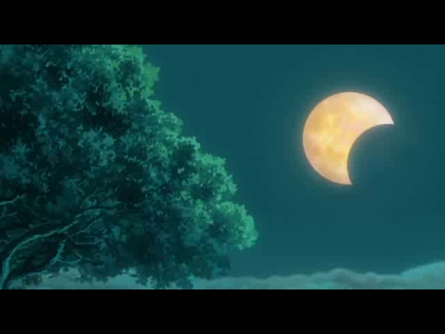 サンプル01
