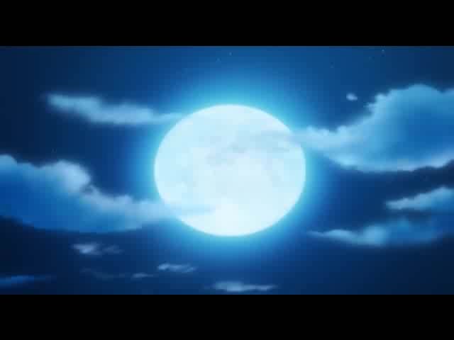 サンプル01