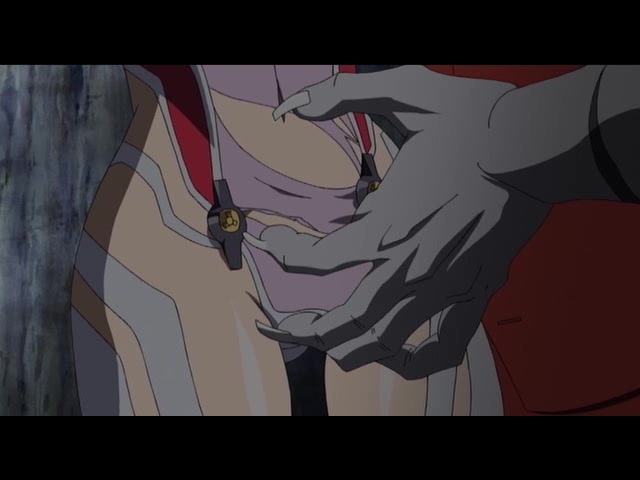 サンプル02