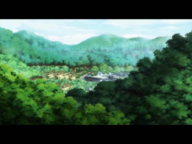サンプル01