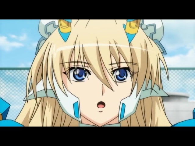 サンプル01