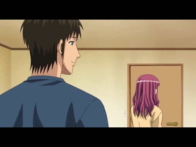 サンプル03