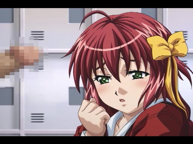 サンプル04