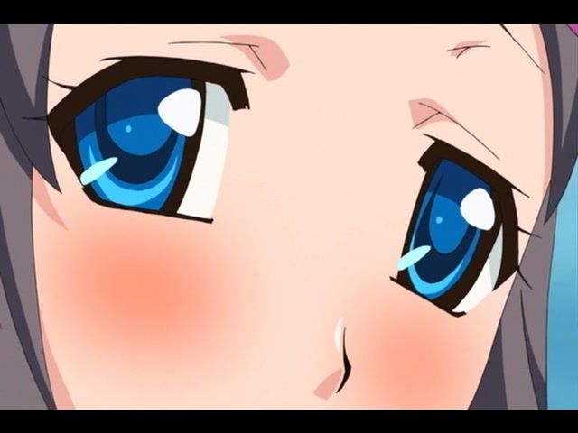 サンプル02