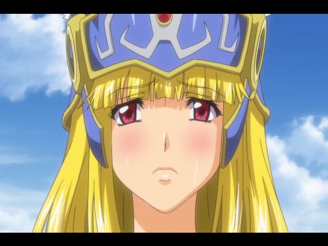 サンプル03