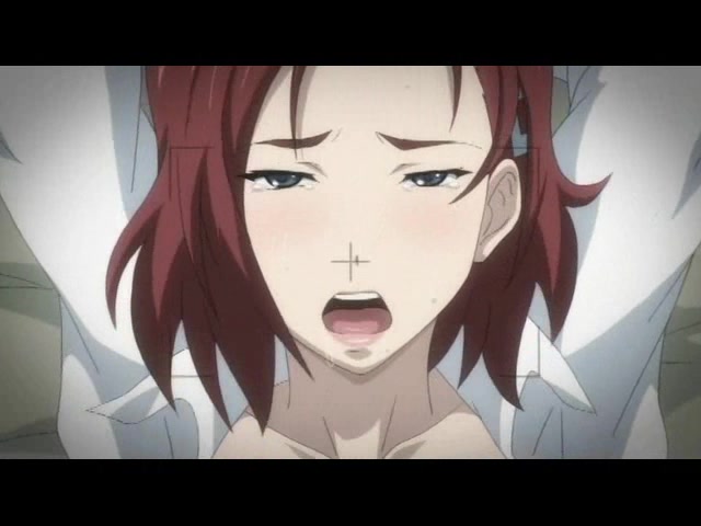 サンプル02