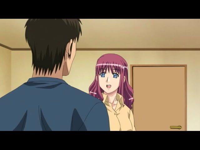 サンプル02