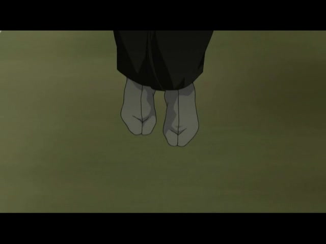 サンプル01