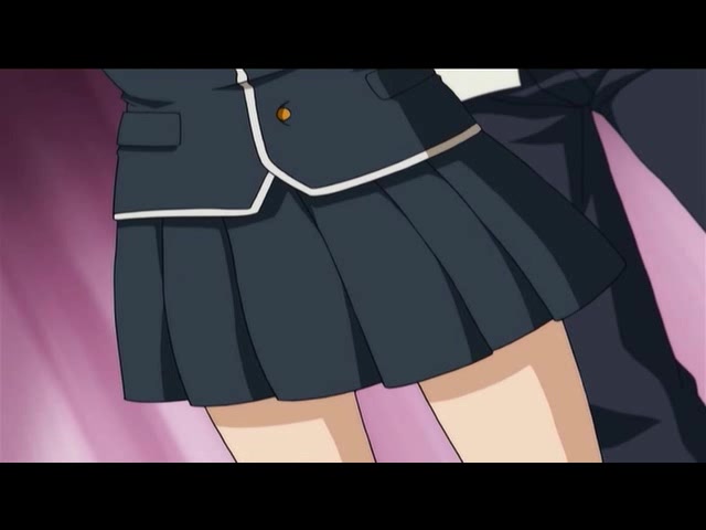 サンプル04