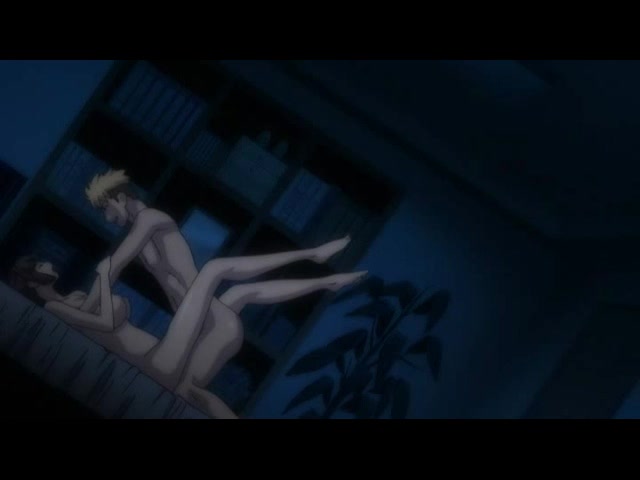 サンプル04