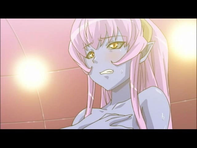 サンプル01