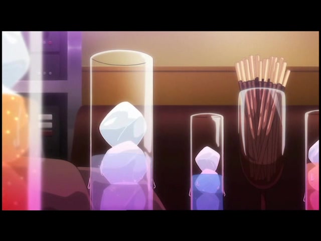 サンプル01