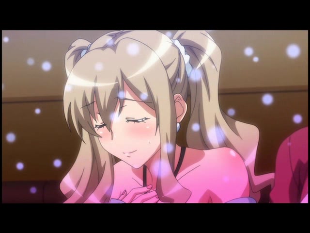 サンプル02