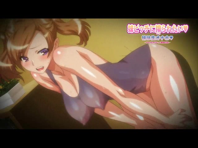 サンプル04