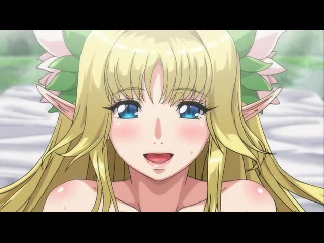 サンプル01