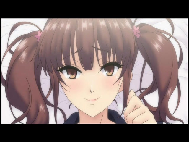 サンプル02