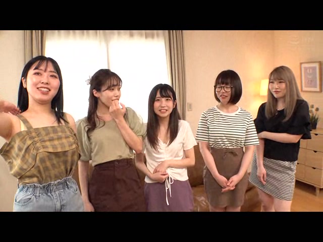 サンプル03